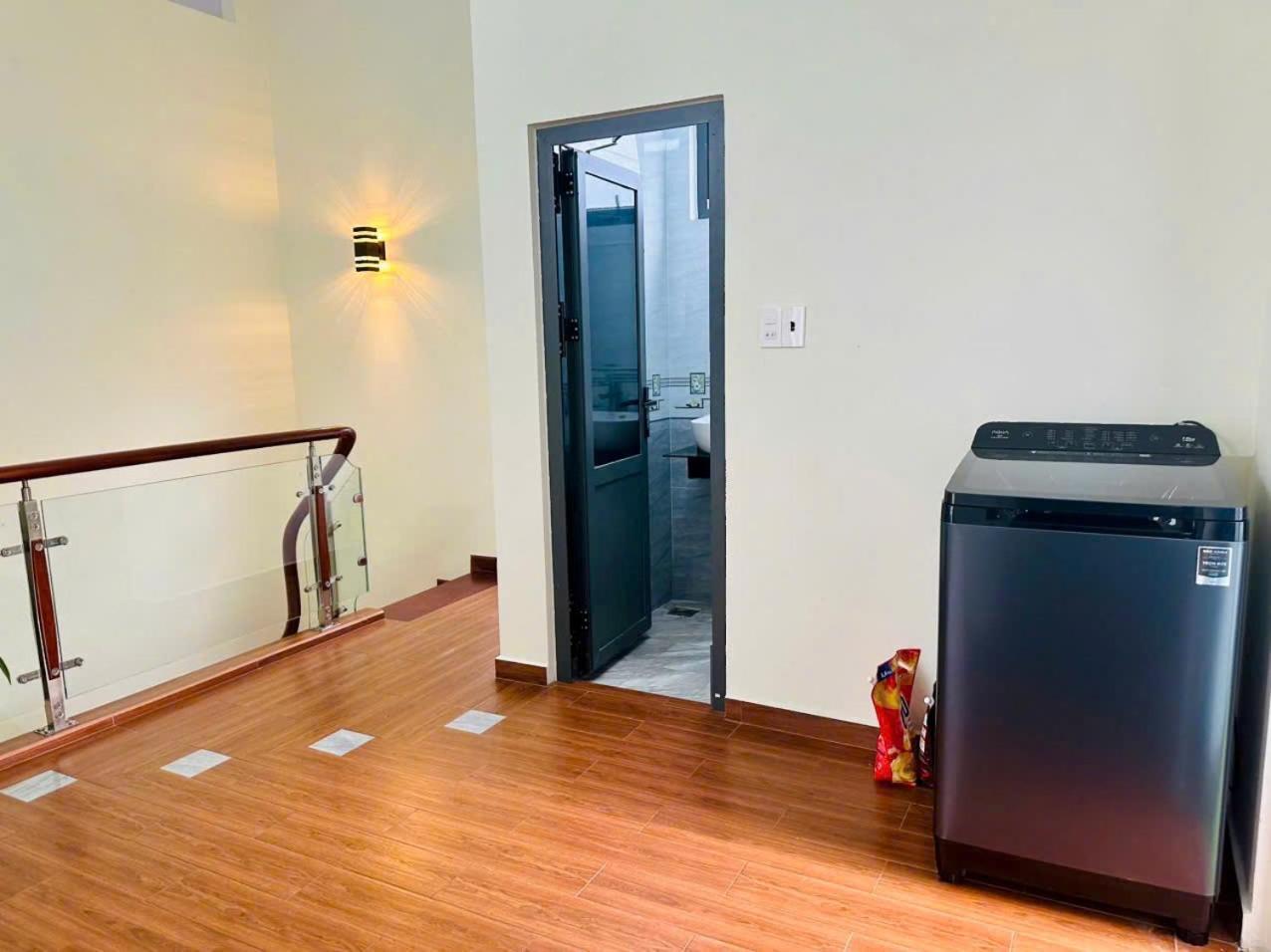 Bách Thảo Hotel Da Lat Esterno foto